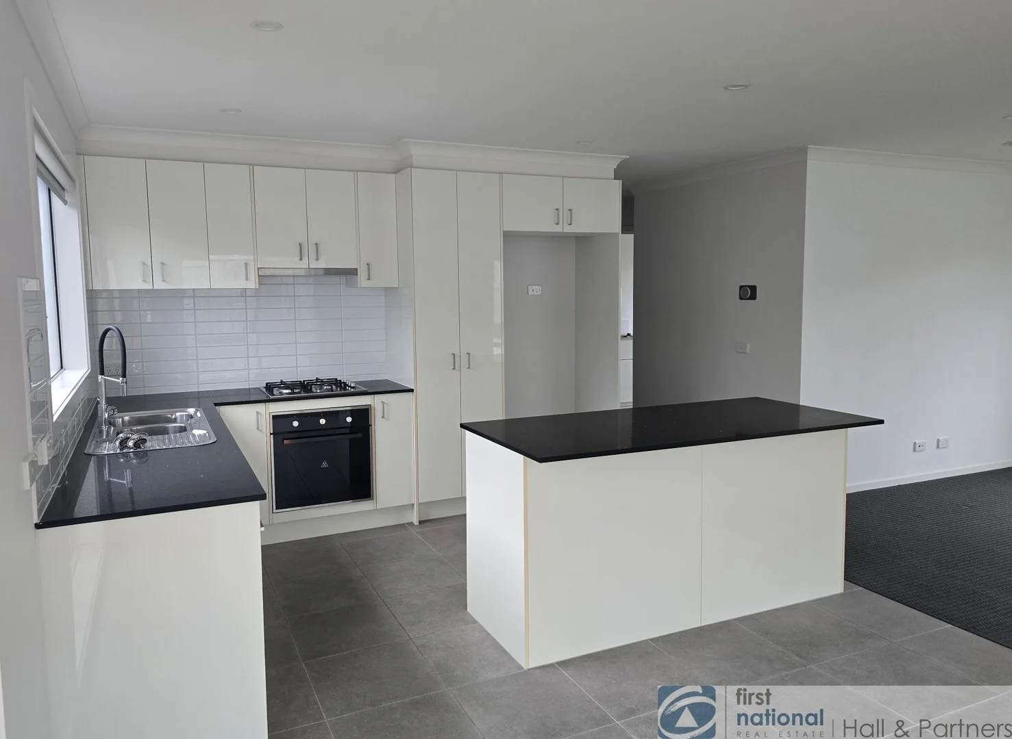 Additional image 3 of 7 Merlot Road, Pakenham VIC 3810