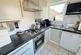Additional image 4 of Brookfield Lane, Macclesfield