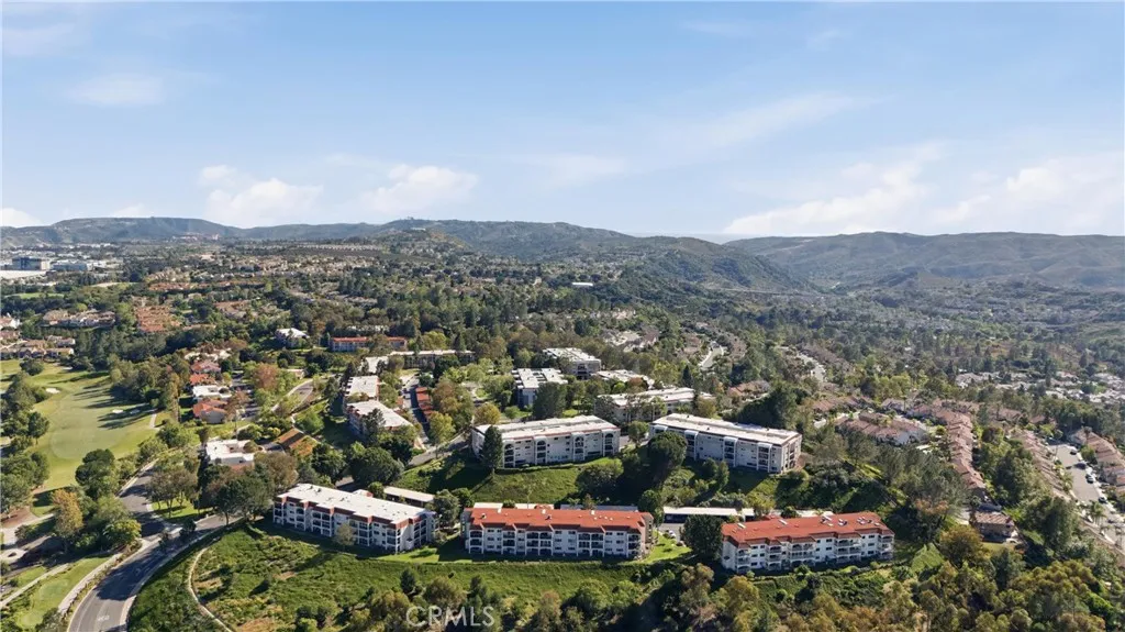 Additional image 77 of 4004 Calle Sonora Oeste Unit 3D, Laguna Woods, CA 92637