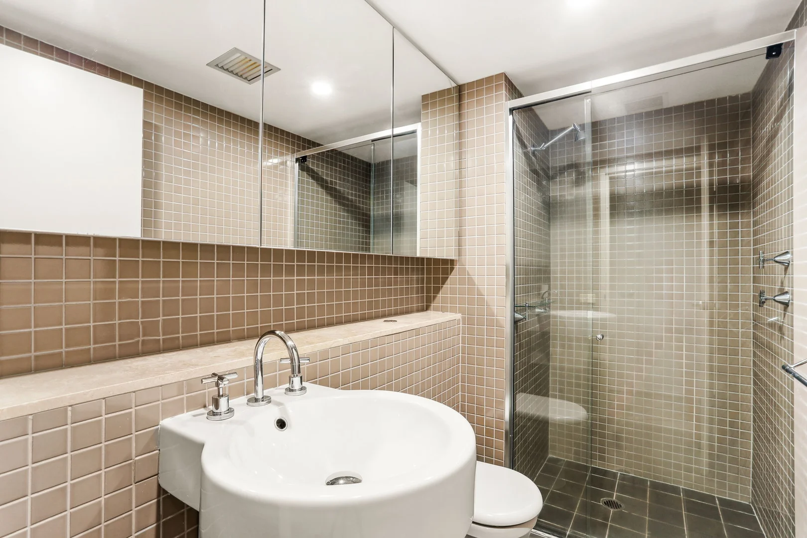 Additional image 4 of 306/14 Griffin Place, Glebe NSW 2037