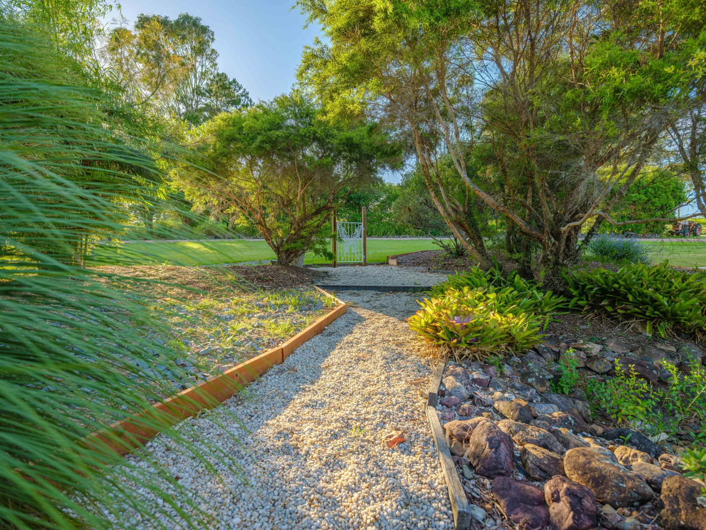 Additional image 31 of 46 Green Trees Road, Pie Creek QLD 4570