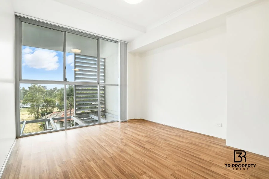 Additional image 10 of 12/10-16 Castlereagh Street, Liverpool NSW 2170