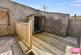 Additional image 17 of Lindal, Ulverston, Cumbria