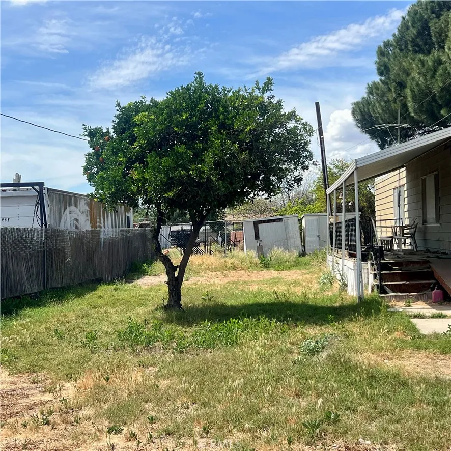 Additional image 12 of 5405 Dodd, Jurupa Valley, CA 91752