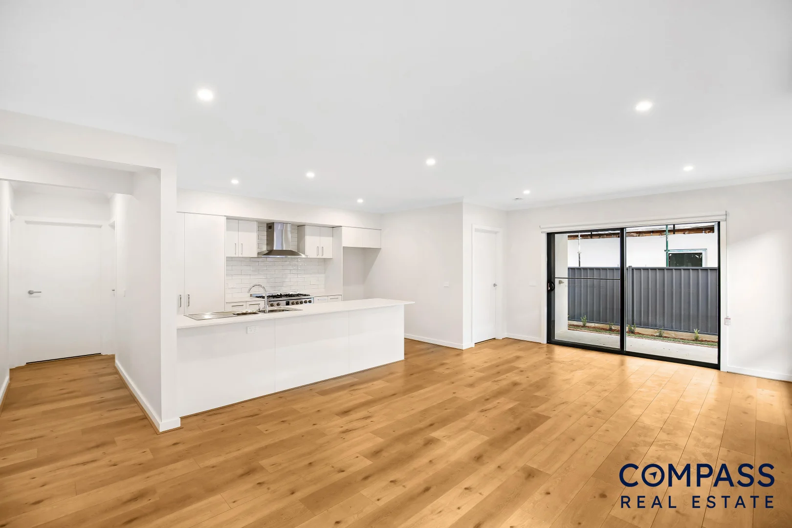 Additional image 3 of 3 Instinct Street, Clyde North VIC 3978