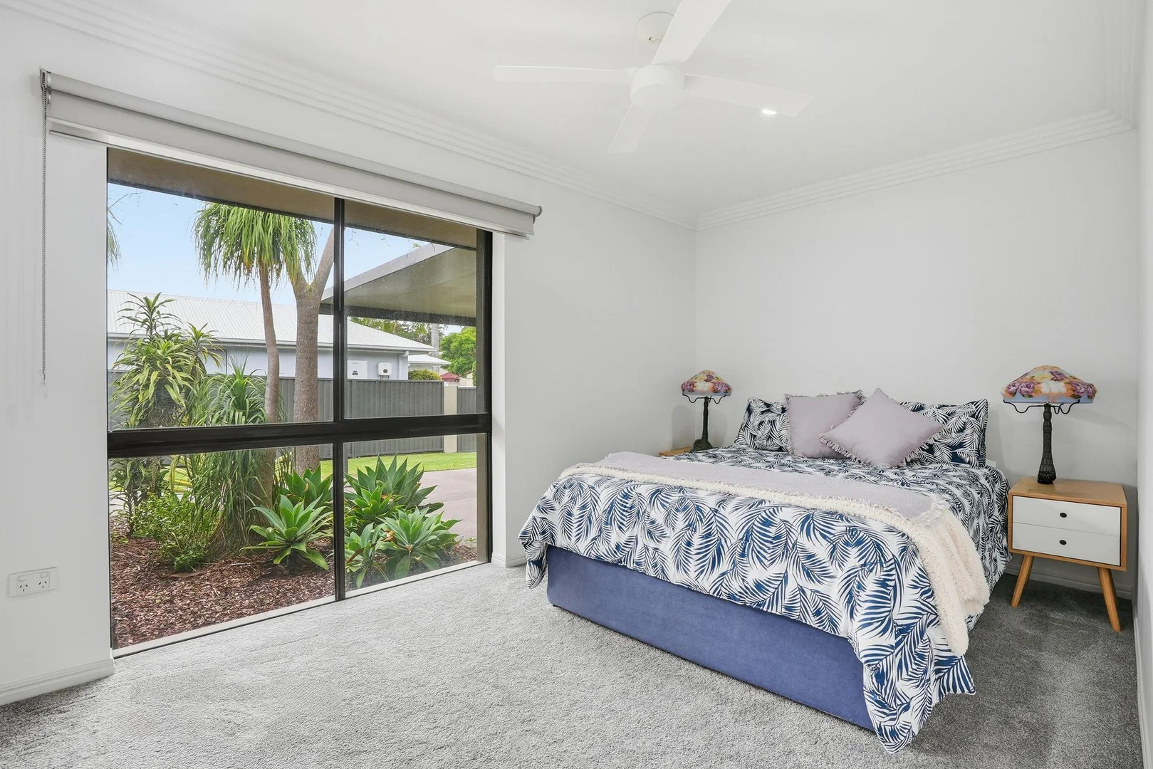 Additional image 15 of 39 Ironbark Street, Elanora QLD 4221