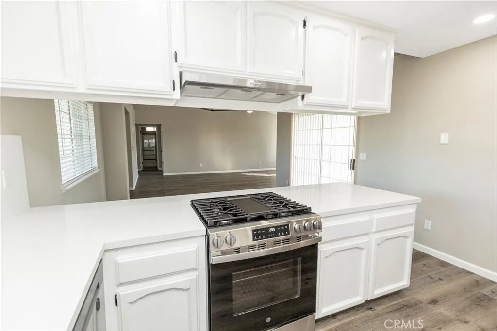 Additional image 46 of 28702 Rancho Ave, Madera, CA 93638