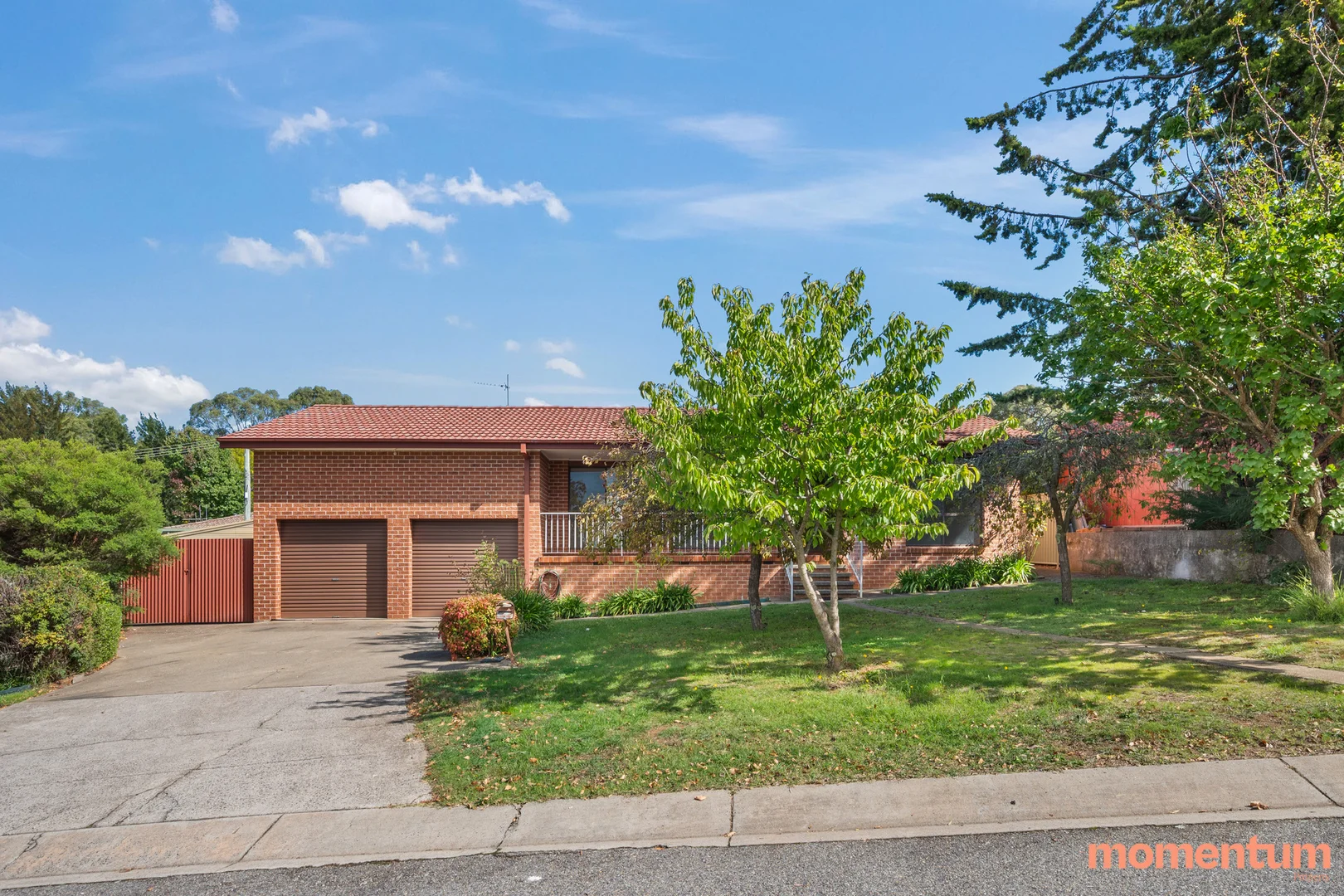 4 Melvin Place, McKellar ACT 2617