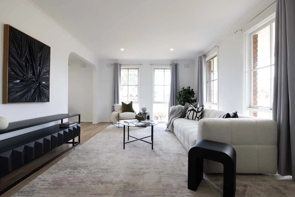 Additional image 4 of 32 Hooker Road, Werribee VIC 3030