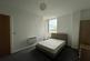 , Archer House, 3 John Street photo 5