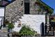 Additional image 42 of Abendruhe, Pensarn, Llanbedr, LL45 2HS