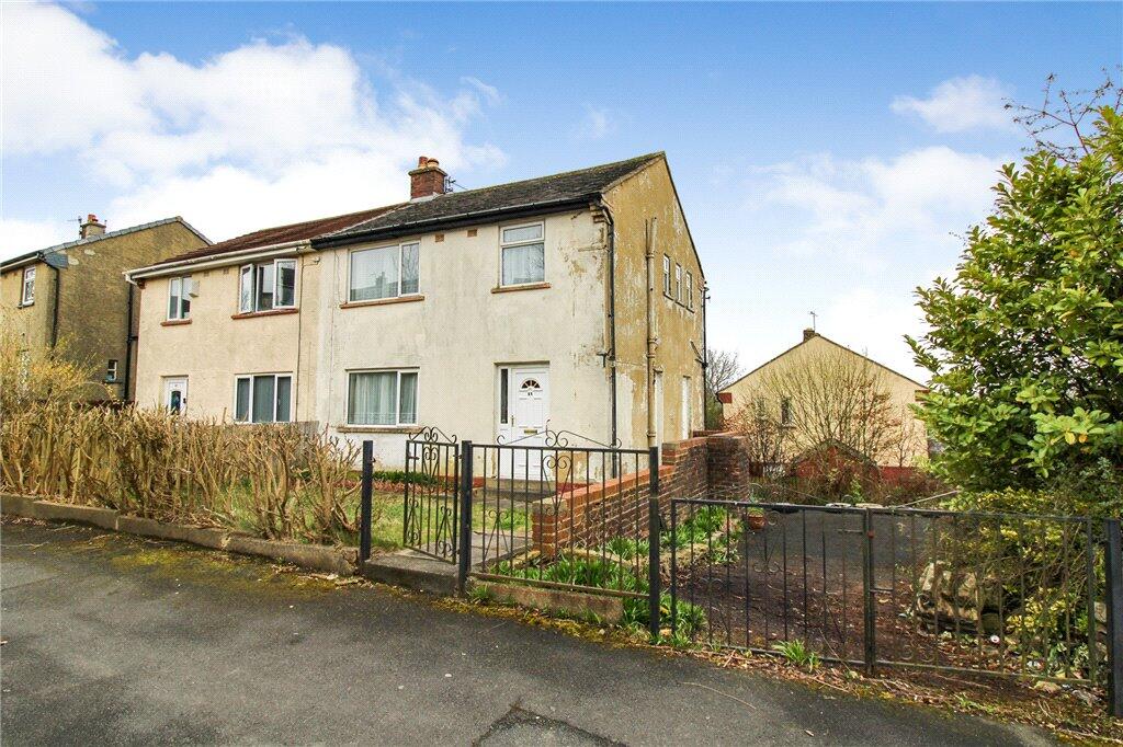Additional image 11 of Whin Knoll Avenue, Keighley, West Yorkshire, BD21