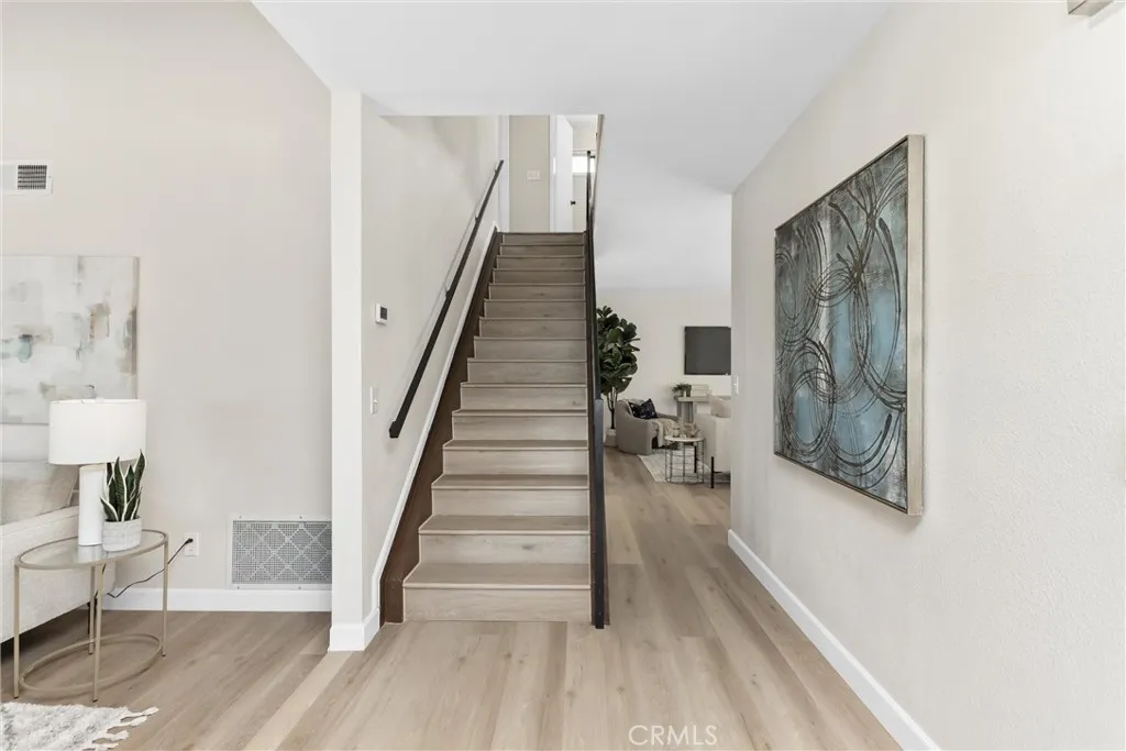 Additional image 62 of 22799 De Soto St, Grand Terrace, CA 92313