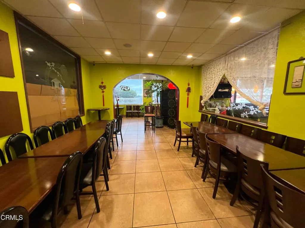 Additional image 46 of 1621 N Oxnard Boulevard, Oxnard, CA 93030