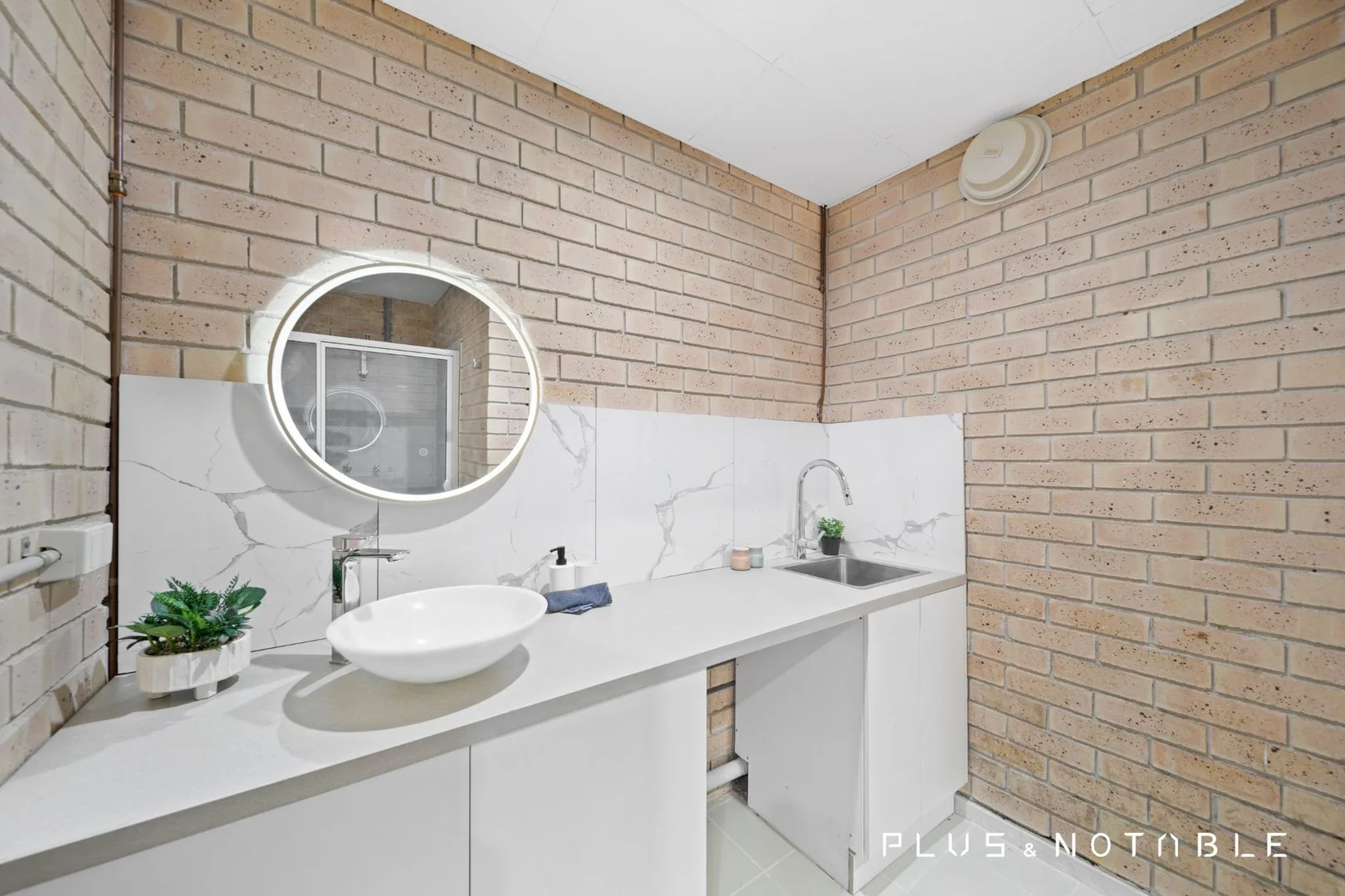 Additional image 8 of 33 Excelsior Road, Mount Colah NSW 2079
