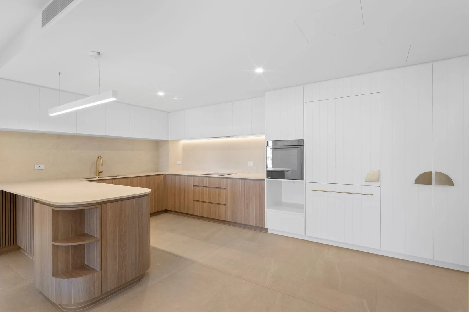 Additional image 2 of 503/217 Boundary St, Coolangatta QLD 4225