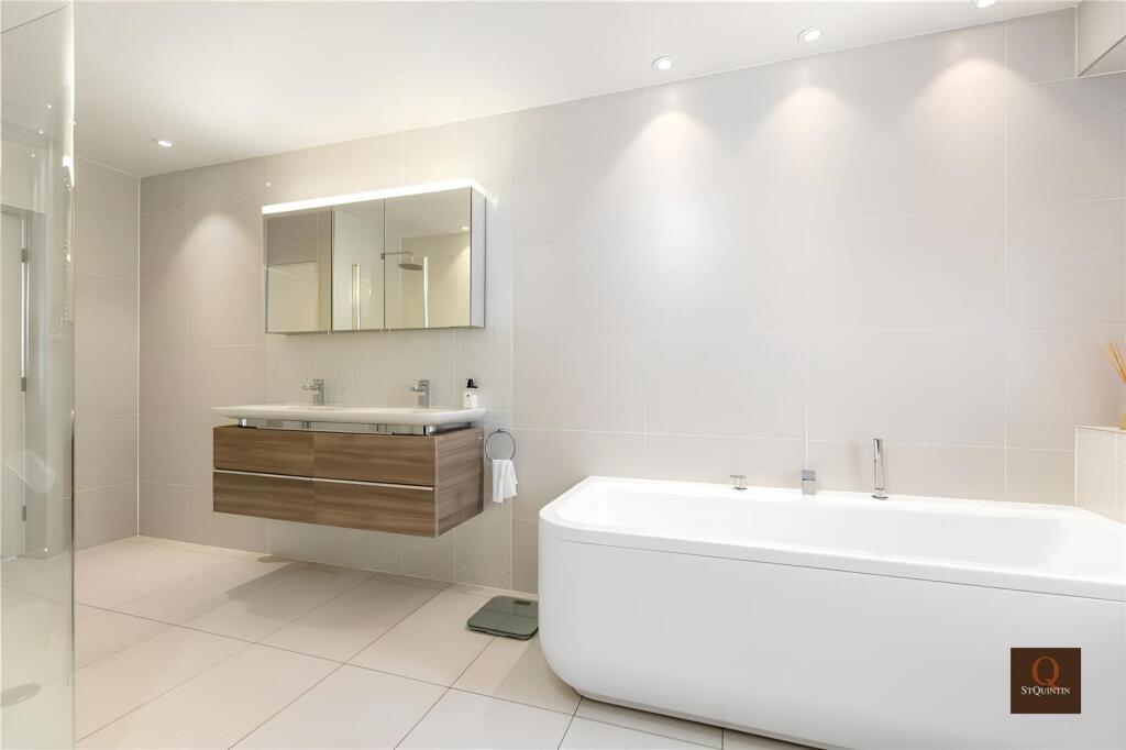 Additional image 16 of Brudenell Avenue, Poole
