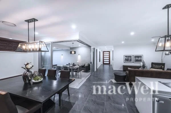 Additional image 7 of 4 Kate Circuit, Rochedale QLD 4123