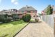 Additional image 17 of Collingbourne Avenue, BIRMINGHAM