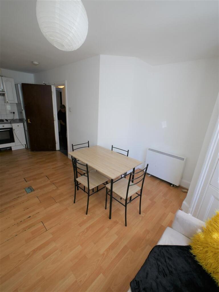 Additional image 11 of The Mount, Bournemouth, BH!