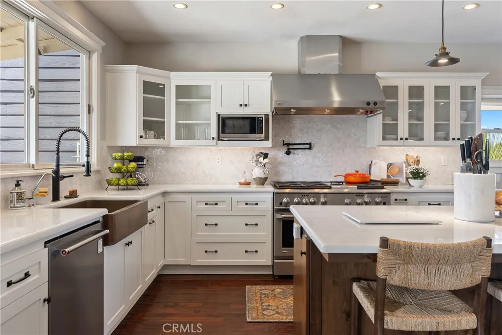 Additional image 27 of 2325 Bella Tierra Pl, Paso Robles, CA 93446