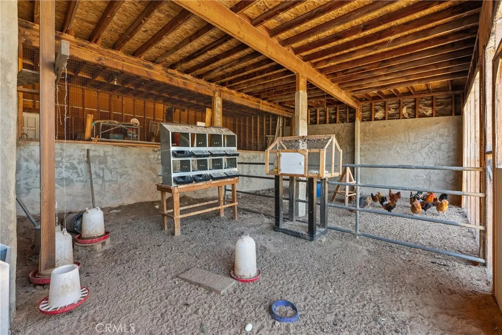 Additional image 116 of 3521 E Avenue T4, Palmdale, CA 93550
