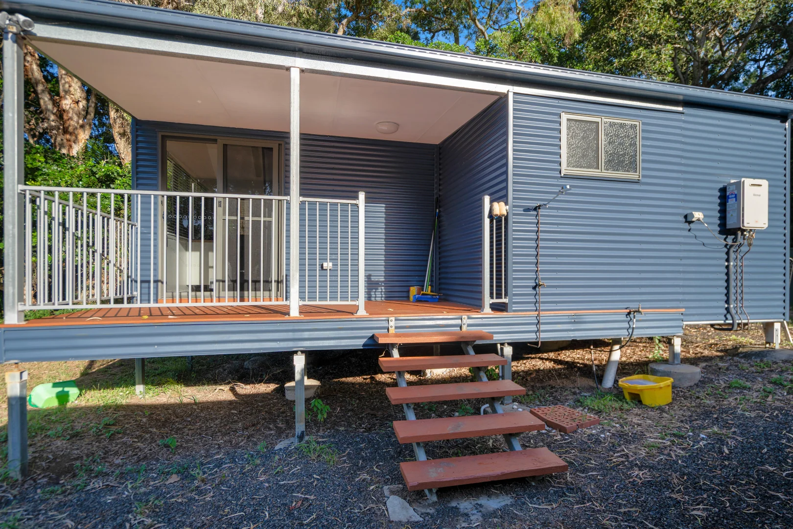 Additional image 44 of 35 Sylvan Drive, Moore Park Beach QLD 4670