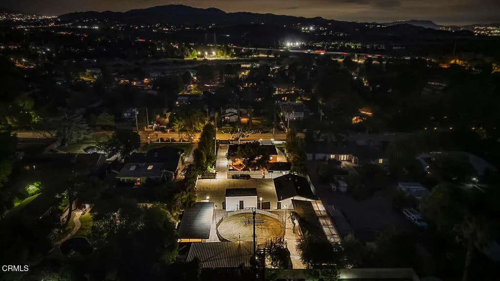 11211 Osborne Street, Sylmar, CA 91342