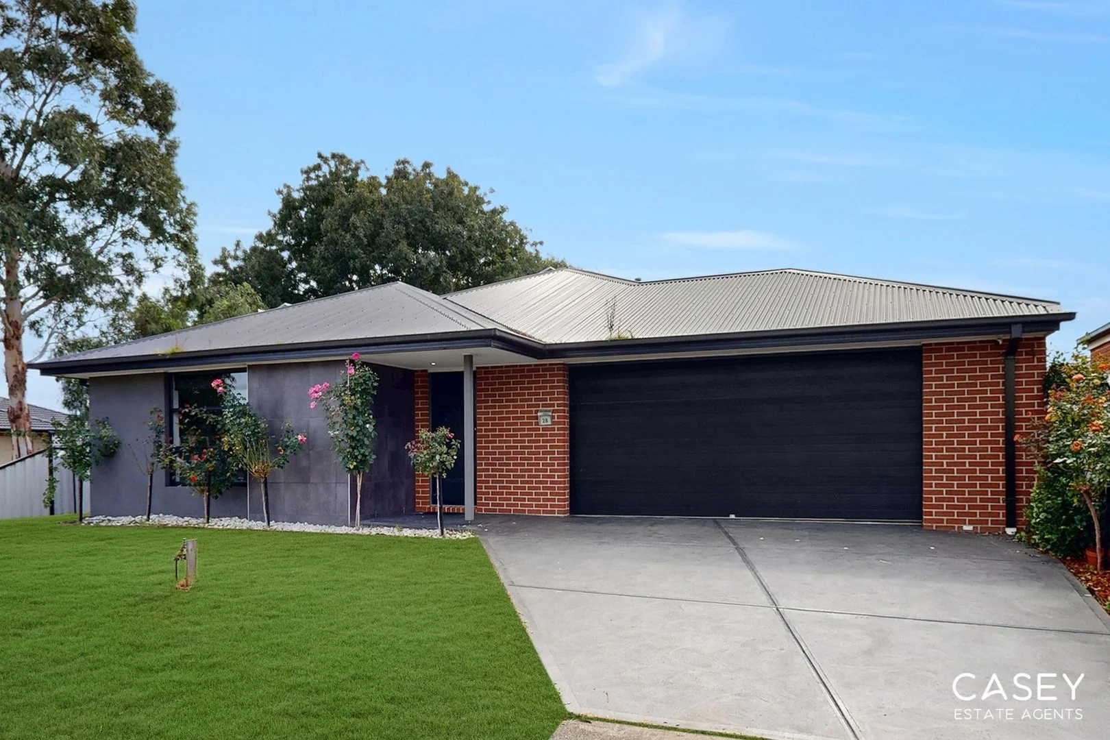 28 Bounty Way, Berwick VIC 3806