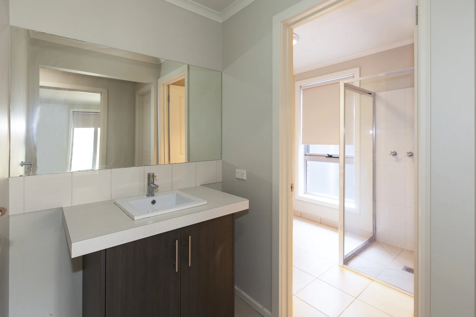 Additional image 16 of 18 Clarke Street, Ararat VIC 3377