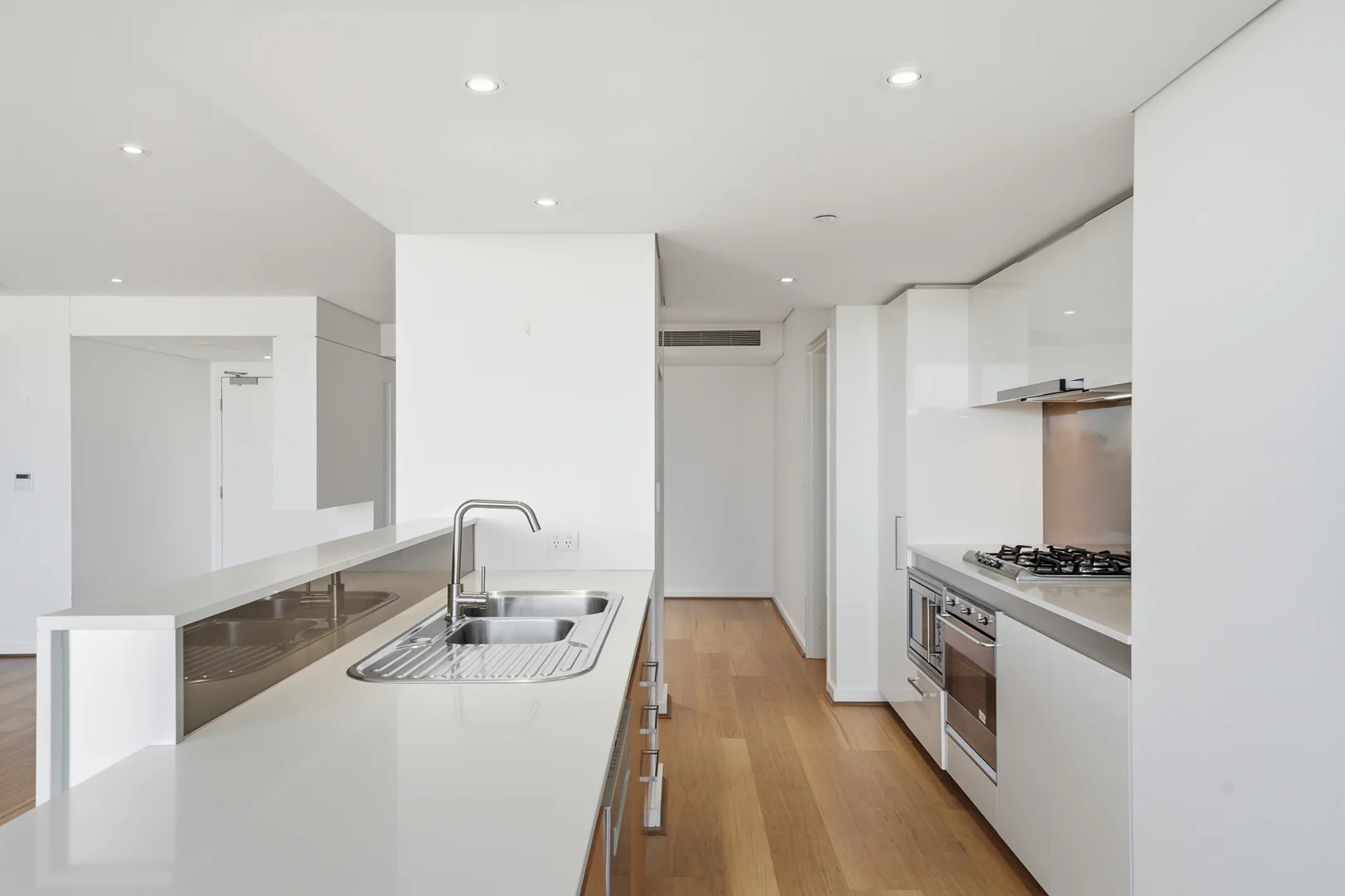 Additional image 14 of 601/30 The Circus, Burswood WA 6100