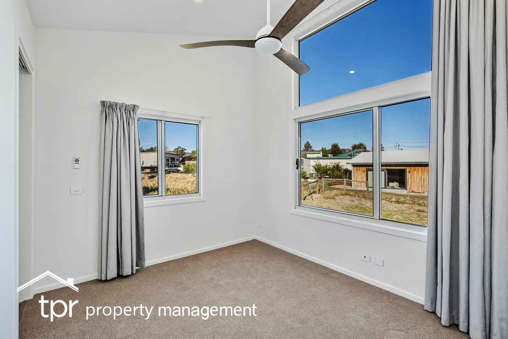 Additional image 7 of 6/7404 Channel Hwy, Cygnet TAS 7112