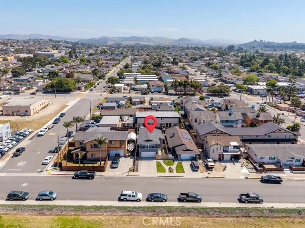 Additional image 36 of 435 S 12th St, Grover Beach, CA 93433