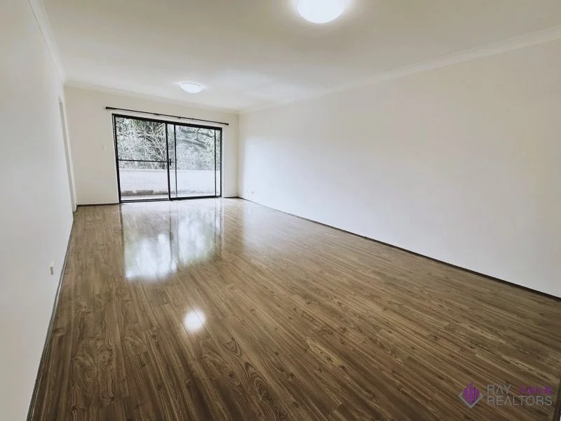 29/147 Smith Street, Summer Hill NSW 2130