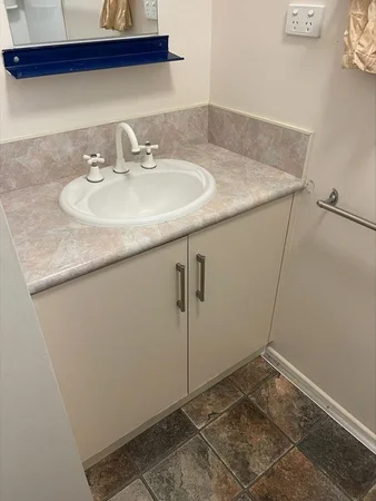 Additional image 8 of 1/2 Amelia Drive, North Mackay QLD 4740