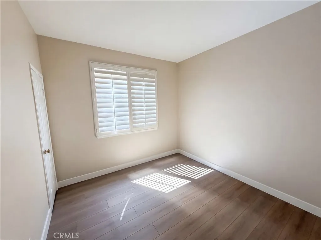 Additional image 18 of 4261 Foxrun Drive, Chino Hills, CA 91709