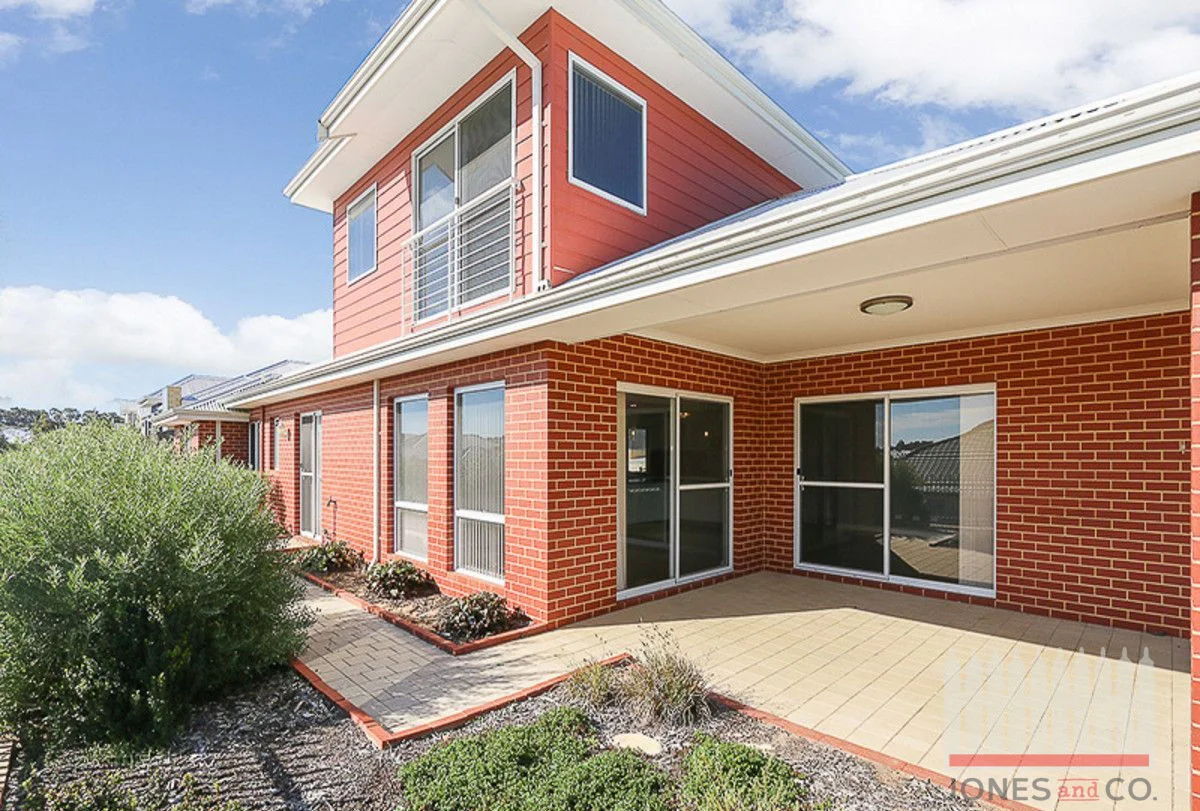 23 Mullins Way, Yanchep WA 6035