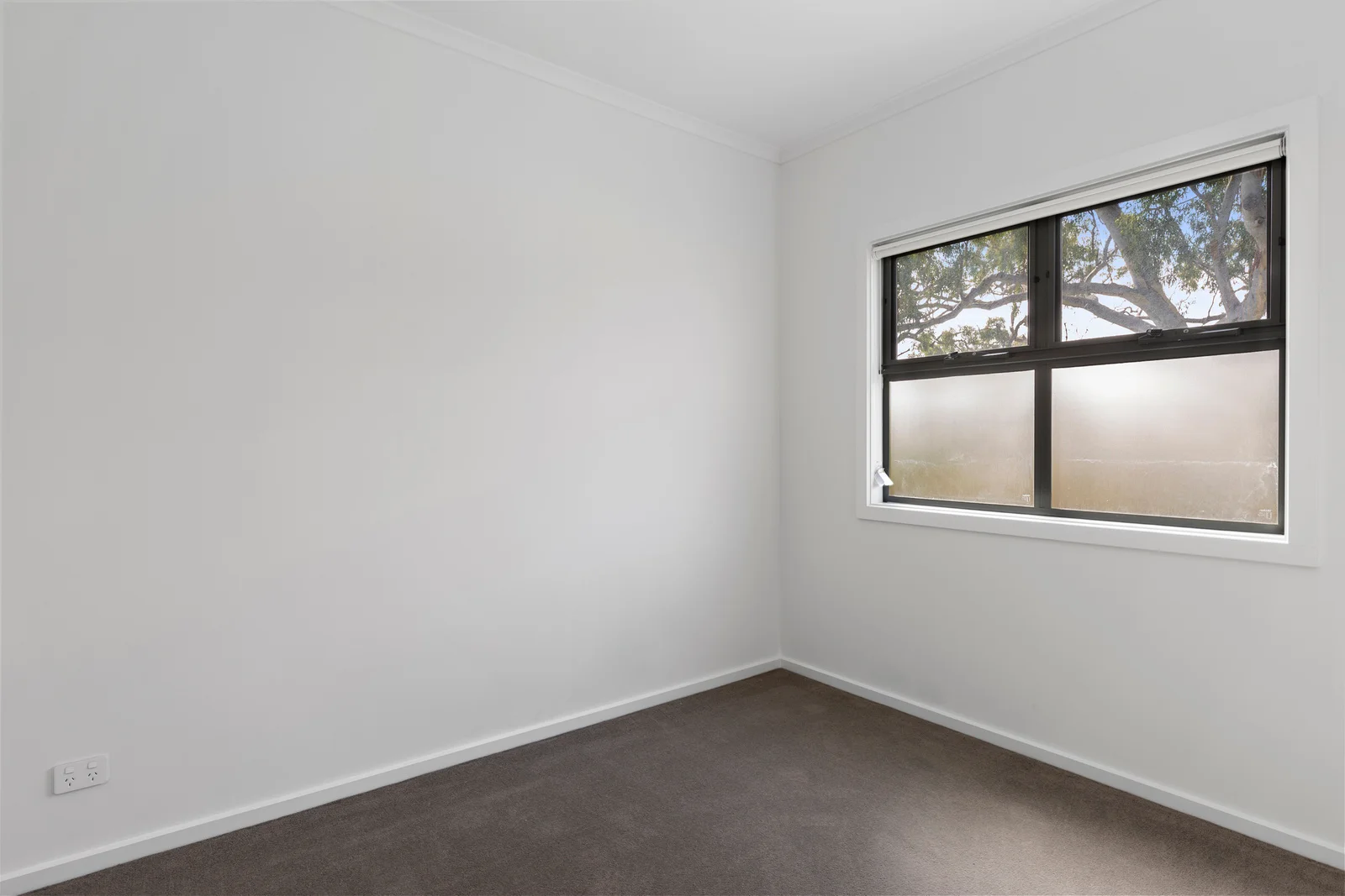 Additional image 5 of 44 Whittaker Terrace, Mount Barker SA 5251