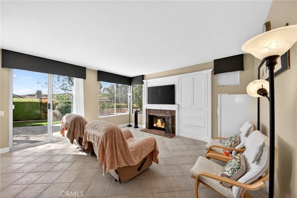Additional image 20 of 1405 Gold Shadow Lane, Chino Hills, CA 91709