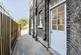 Additional image 14 of Kennington Lane, London, SE11