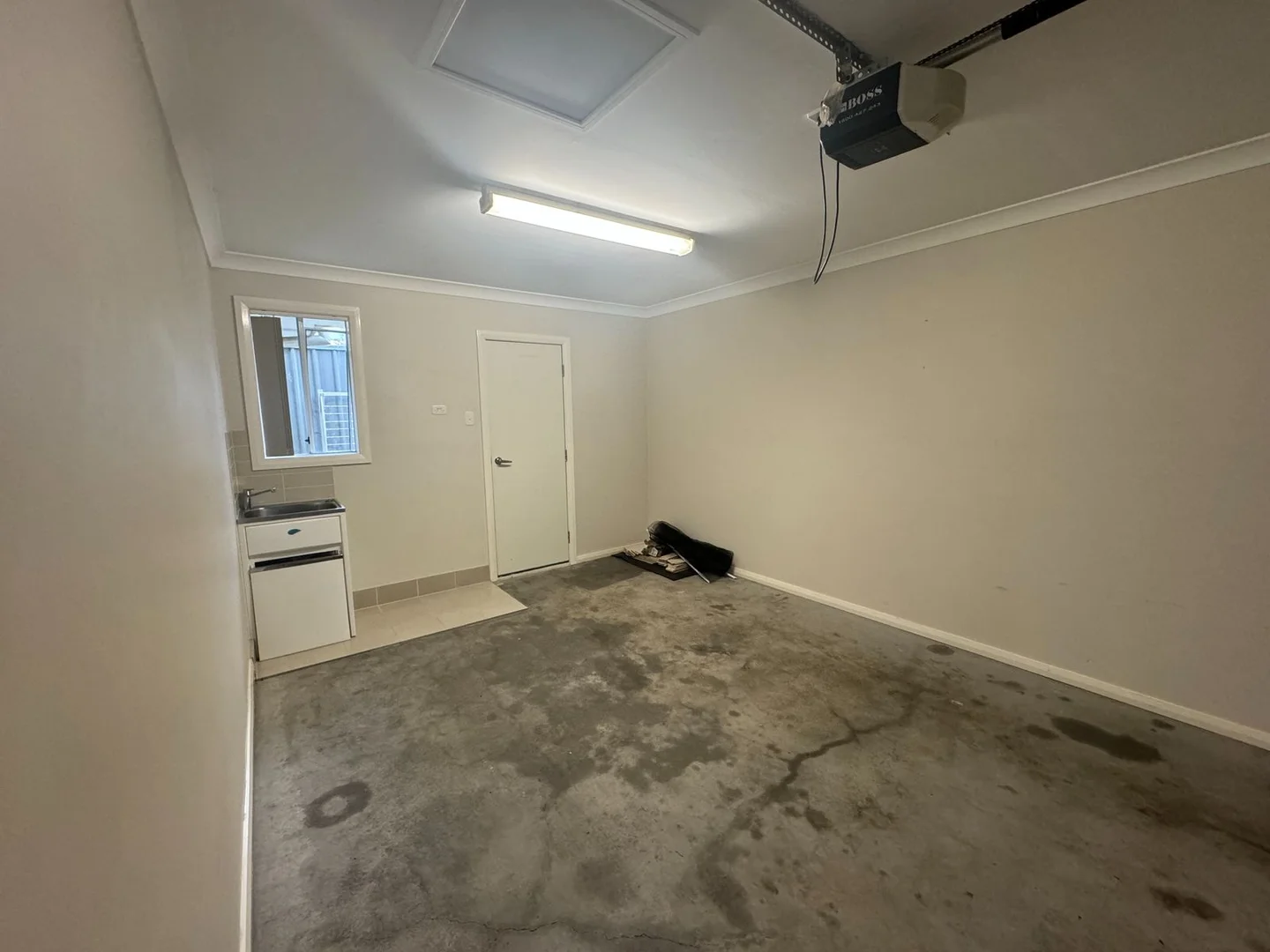 Additional image 6 of 1/13 Fourth Avenue, Rutherford NSW 2320