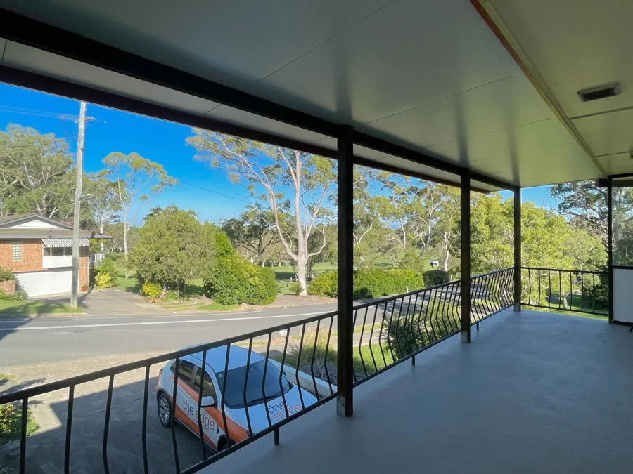 Additional image 18 of 2 Earl Street, Coffs Harbour NSW 2450
