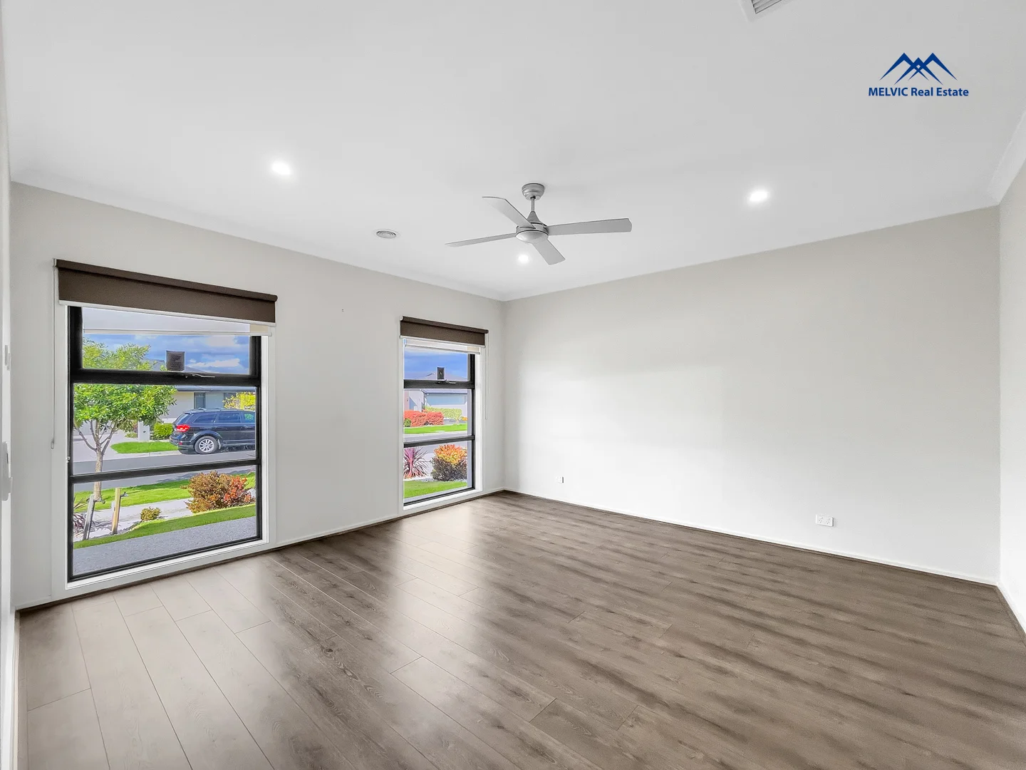 Additional image 4 of 9 Marshy Avenue, Cranbourne East VIC 3977