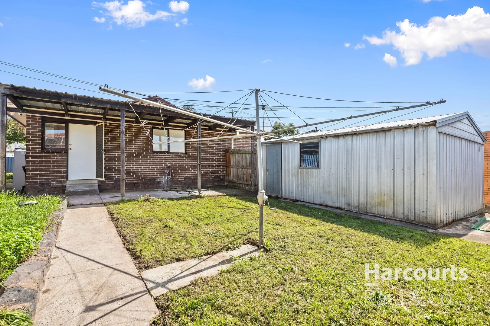 Additional image 11 of 210 Dalton Road, Lalor VIC 3075