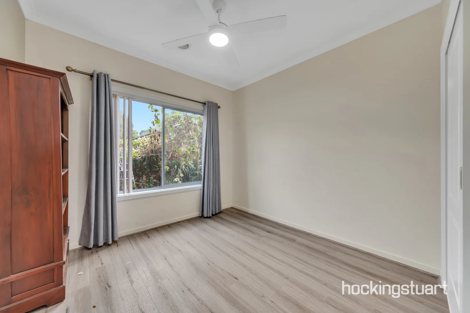 Additional image 12 of 12 Freshwater Way, South Morang VIC 3752