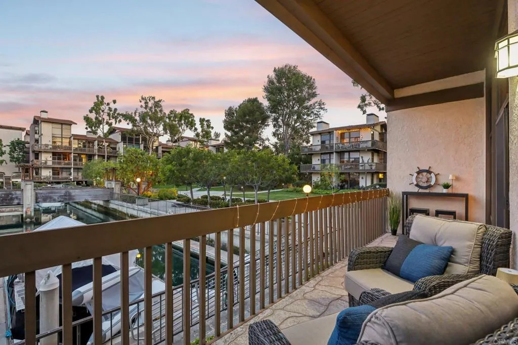 Additional image 78 of 7126 Marina Pacifica Drive N, Long Beach, CA 90803