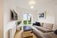 Additional image 14 of Springfauld Way, Barrhead, Glasgow, East Renfrewshire