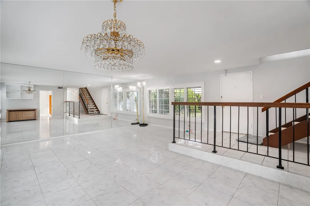 Additional image 33 of 16829 Dawn Haven Rd., Hacienda Heights, CA 91745