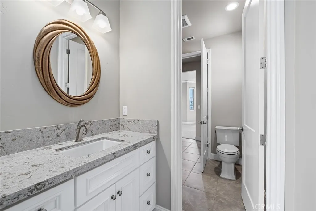 Additional image 57 of 266 Seaview Ave, Pismo Beach, CA 93449