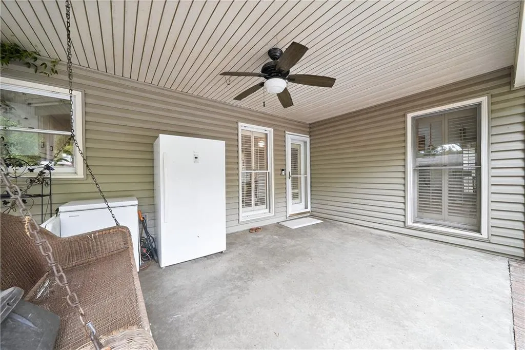 Additional image 99 of 18 Marynell Lane, Phenix City, AL 36869